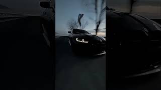 BMW EDIT #car #edit #bmw