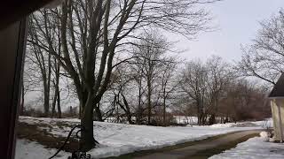 BREAKEING NEWS IN INDIANA WEAVERS SUSPECTS IN DELPHI  AGAIN AND IN OTHER CASES IPOSSABLY CORUPT COPS