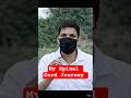Spinal Cord Injury से Recovery | My First Video | SCI is Temporary #shorts