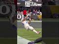 Week 6 NFL Highlights: Glory Reclaimed #shorts #nfl #football #sports #nflhighlights