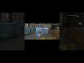 #1minute