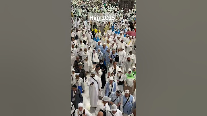 2025 hajj live jumarat live #Makkah Mina live Arafah Muzdalifah Hajj live makkah live #madina live