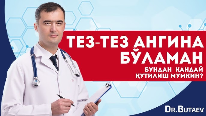 Yalangoch qizlarning shaxsiy fotosuratlari (xxx)