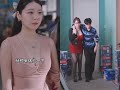 擦邊劇少女懷春#露骨 #挑逗 #诱惑 #无下限 #擦边 #性感 #低俗 #大陸全網下架 #擦邊 #獸血沸騰短劇
