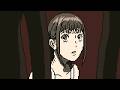 【8bitアレンジ】ヨルシカ 「あぶく」 （music only）