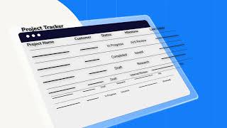 Service titan Saas explainer video