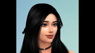 Hades And Persephone Greek Mythology Series