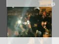 الفنان حمادة الفراتي جولاقي نار تشوي الطير الفنان حمادة الفراتي جولاقي نار تشوي الطير