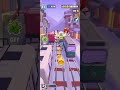 #subwaysurfers #subwaysurfersshorts #subwaysurfer #4k #games #gaming #4kvideo #gameplay #4kgames #sy