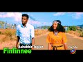 Ashabbir Tujaar Finfinnee New Oromo Music Official Video Ashabbir Tujaar Finfinnee New Oromo Music Official Video