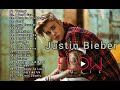 Justin Bieber Greatest Hits 2020 -Top New Best Playlist Songs  by Justin Bieber