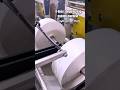 4-lines shopping bag making machine #plasticbagmakingmachine #bagmaking