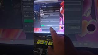 👉 Windows 11 Install Without Pendrive Bootable | Full Method Bangla 💻🔥👉  পেনড্রাইভ ছাড়াই সম্ভব। 😊
