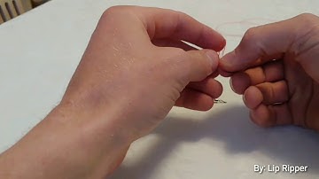 VMC 
