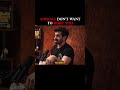 Animals Don’t Want To Hurt You|  @Junglekeeper - Raj Shamani #shorts
