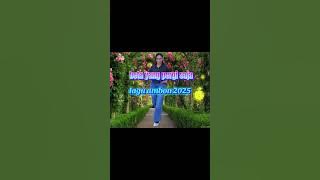 Beta yang pergi saja,,,,lagu ambon terbaru 2025