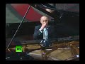 Ytp putin plays piano super gay putin by squallido piano remix