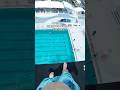 心拍数爆上げ！この動画で、あなたはどこまで耐えられますか？