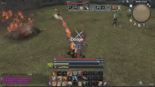 Raiderz 2020 05 12 01 20 36 418 -