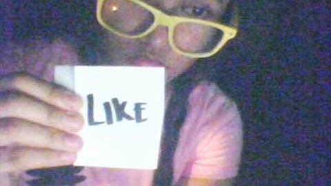 LAZY SONG - BRUNO MARS STOP MOTION