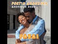 Farai: Portia Gwanzura & Hohodza Band Ft Simbarashe Mudzingwa