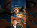 If the U.S. Gets Stuck in the Middle East… China Moves on Taiwan?