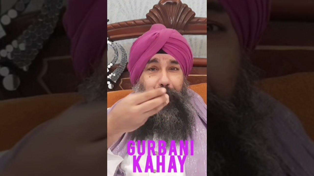Apni Tareef Ka Dhindora - Harsh Pal Singh 