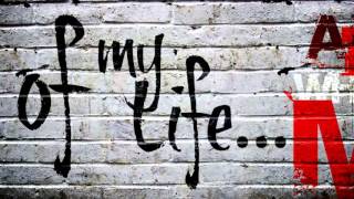 The Smiths - You've got everything now - Lyric Video
