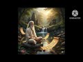 కర్తవ్యం – Bhagavad Gita 2.47 | Telugu Motivation”
