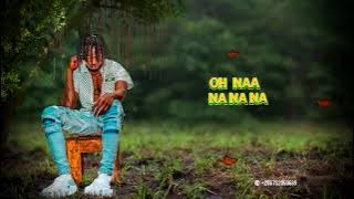 NKOYE BY PLAZMA #2023 #M-RMIXES #MPENDOPRO
