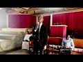 Chifundo Chikonga Njala Yalowa Chifundo Chikonga Njala Yalowa