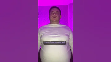 чего боятся Клопы