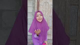 Jangan mencintai istri orang 🤣 #funnyvideo #komedilucu #humoris #videoshort #shorts