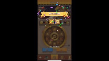 Spinning The Hero Wheel 5 Times (TopHeroes)