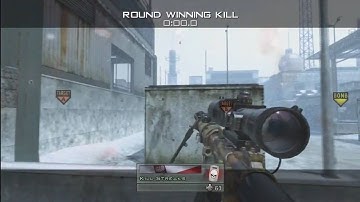 Search and Destroy Tips-Sub Base-Intervention