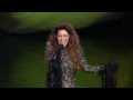 Shania Twain - Still The One, Las Vegas - Opening Night Official Footage from Caesar's Palace