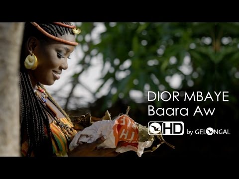 TÉLÉCHARGER DIOR MBAYE DEMNA MP3 DIOR MP3 TÉLÉCHARGER MBAYE DEMNA