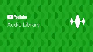 Resolution or Reflection || #Youtubeaudiolibrary #nocopyrightmusic #free_to_use