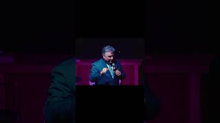 Pt.2 Especial Zagar Comedy Bar 😂 Rogelio Ramos #short #shorts #viral #video #viralvideo #viralshorts
