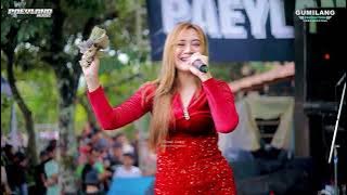 PAEYLAND MUSIC - PINK LOVE - EVIS RENATA - FAHMI & SILVA WEDDING - SINGOROJO MAYONG JEPARA