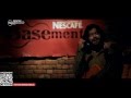 Tere Ishq Mein - Nescafe Basement season 2
