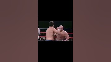 “Mike Tyson’s Most Dangerous Knockouts 🥊 | Iron Mike in Action!”