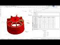 Hello, MBD in Onshape! A big release today as Onshape rethinks the way MDB is integrated into CAD thumbnail