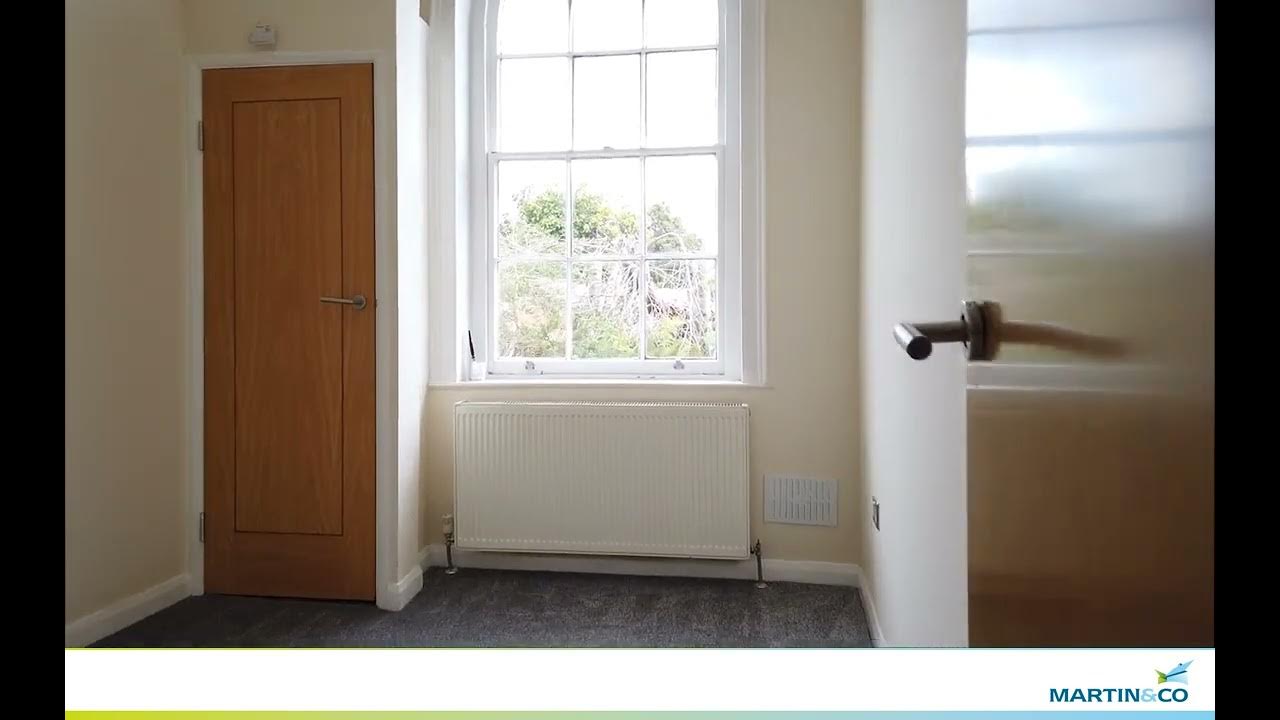 Fairyfield House, Newton Road, Great Barr, B43 6BH YouTube