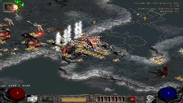 Median XL Throwsin Part 20: Last Few Ubers Before The BRC