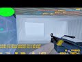 年少时的karrigan,正值当打之年,意气风发 #cs #沈万基cs #cs1.6 #反恐精英 #karrigan