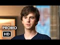 The Good Doctor 7x06 Promo "M.C.E." (HD) Final Season