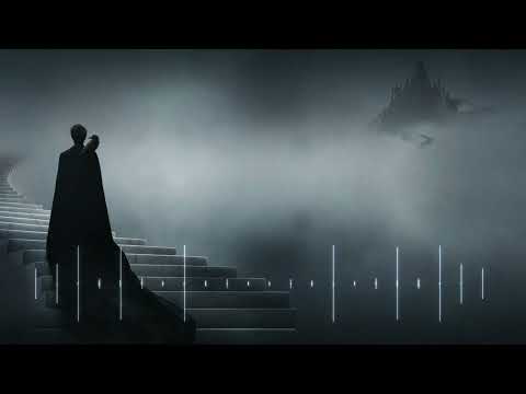 Dark Choir Music Til Kingdom Come 