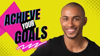 5 Steps to Setting Financial Goals
