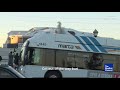 Bus photobombs the weather channels stream of georgia dome implosion